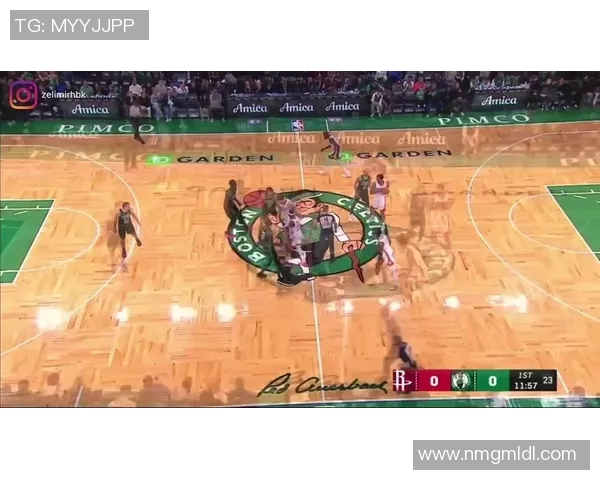 腾讯3月4日火箭对阵凯尔特人精彩对决全场回顾与精彩瞬间分析