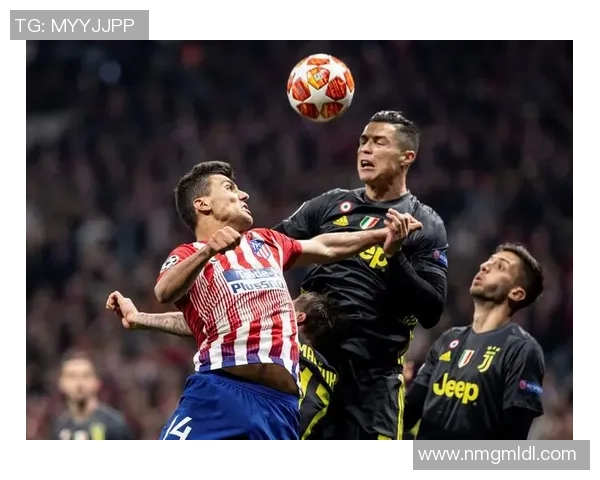 3月13日尤文图斯对阵马德里竞技精彩实况录像回顾与分析