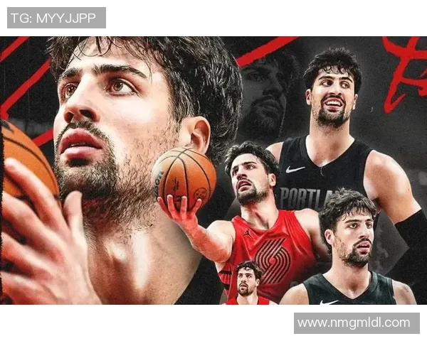 查克解析 - 勇士调查：斯宾塞单场13助攻，13+11+8准三双