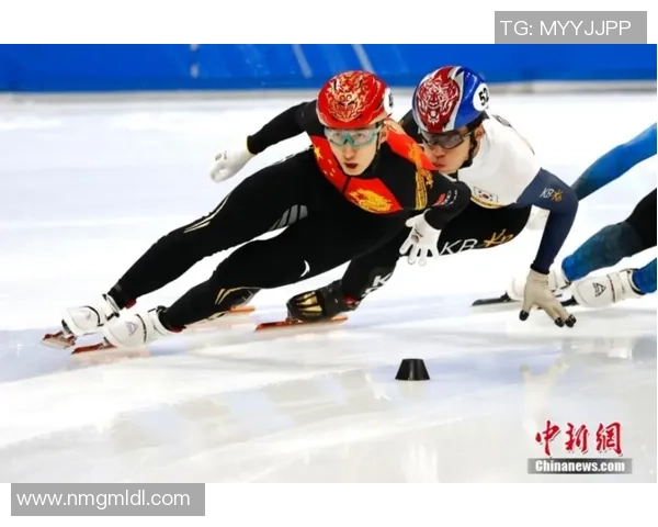 湘军银辉：三老将的“最终一舞”，与一枚比金牌更闪亮的勋章